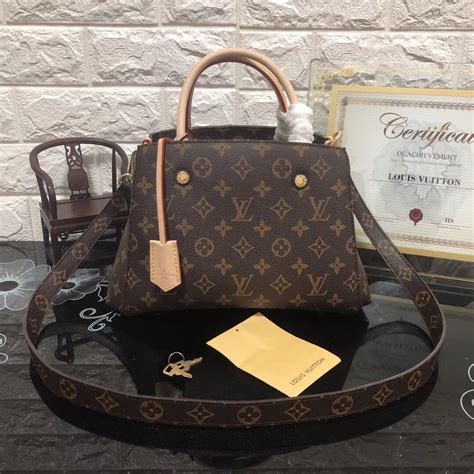 are louis vuitton bags cheaper in singapore|lv official website singapore.